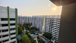 Blk 111A Alkaff Oasis (Toa Payoh), HDB 4 Rooms #622215921